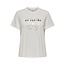 Only ONLFREE LIFE MODAL S/S ATELIER