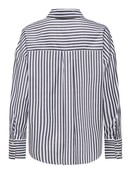 ONLOREGON SOLO SHIRT WVN