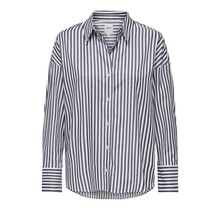 ONLOREGON SOLO SHIRT WVN