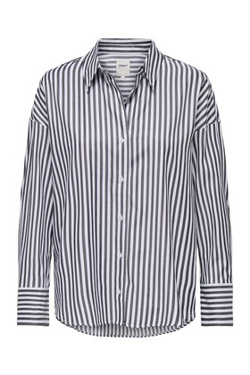 ONLOREGON SOLO SHIRT WVN