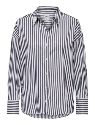 ONLOREGON SOLO SHIRT WVN