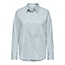Only ONLOREGON SOLO SHIRT WVN