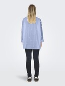ONLNEW LINA GRACE LS EMB SHIRT ONLNEW LINA GRACE LS EMB SHIRT