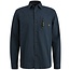 PME Legend PSI2502221