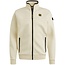 PME Legend PSW2502476