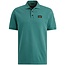PME Legend PPSS2502899