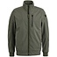 PME Legend PJA2502103