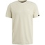 PME Legend PTSS2502563