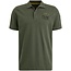 PME Legend PPSS2502851