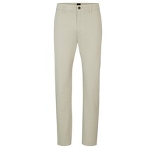 Chino tapered
