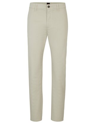 Chino tapered