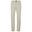 Boss Chino tapered