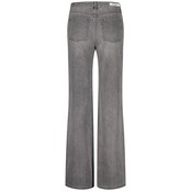 R125AWD42020-RD07 R125AWD42020-RD07