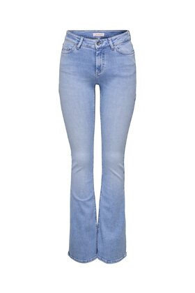 ONLBLUSH MID FLARED DNM TAI198