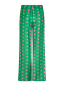 SS2568 Veerle Tall SS2568 Veerle Tall
