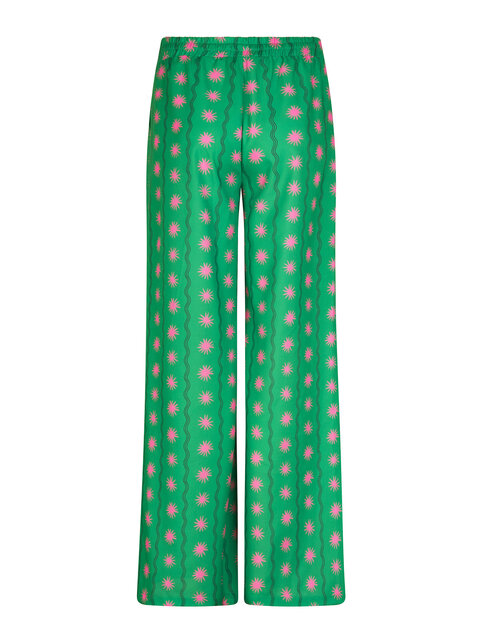 SS2568 Veerle Tall SS2568 Veerle Tall