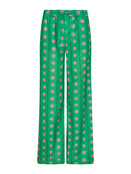 SS2568 Veerle Tall SS2568 Veerle Tall