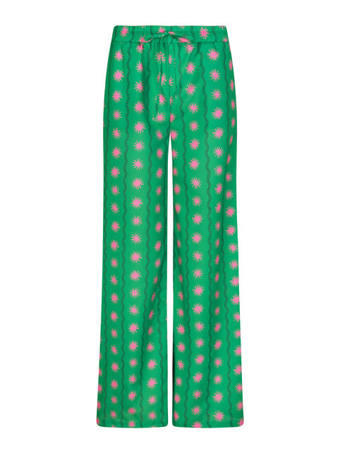 SS2568 Veerle Tall SS2568 Veerle Tall