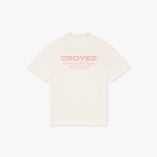 CR1-SS25-53 CR1-SS25-53