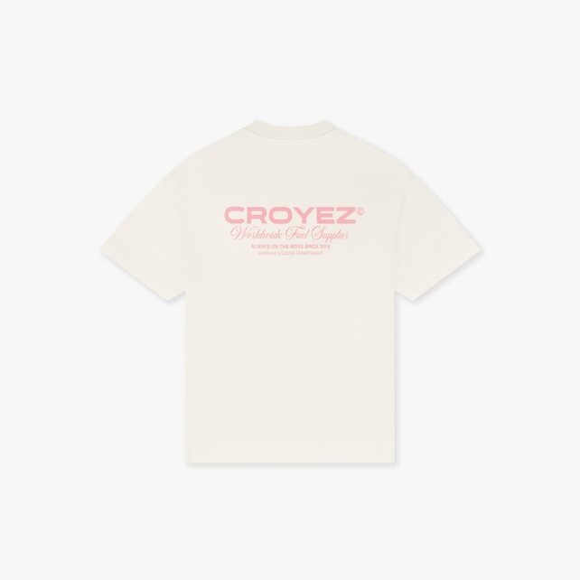 CR1-SS25-53 CR1-SS25-53