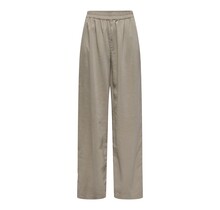 ONLARIS LIFE HW PULL-UP PANT C