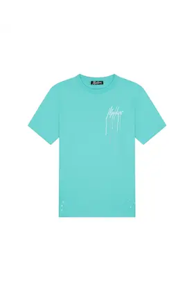 MM3-SS25-35