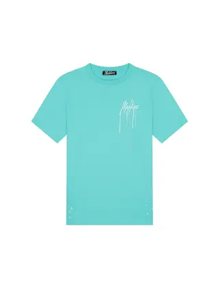 MM3-SS25-35