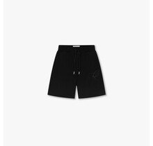 CR1-SS25-29