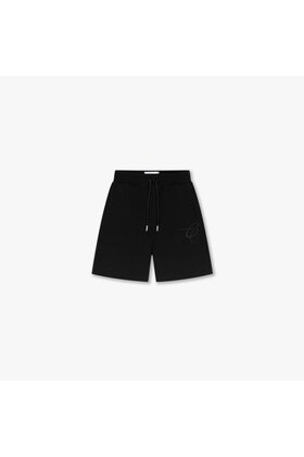 CR1-SS25-29