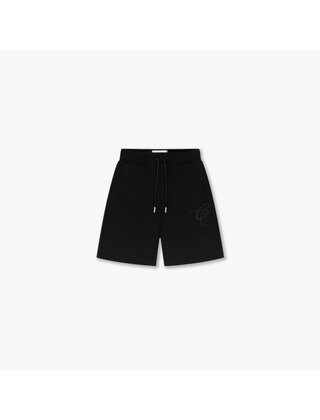 CR1-SS25-29
