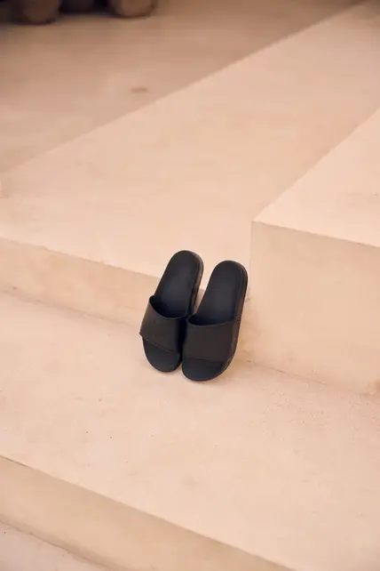 signature slides