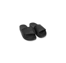 signature slides