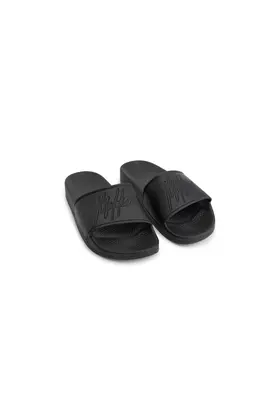 signature slides