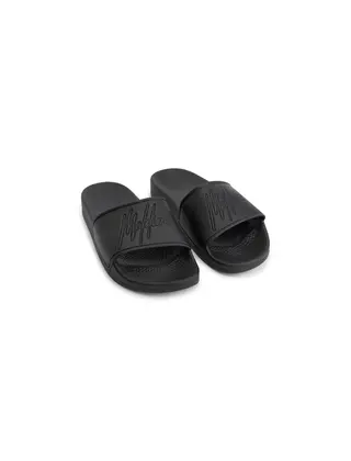 signature slides