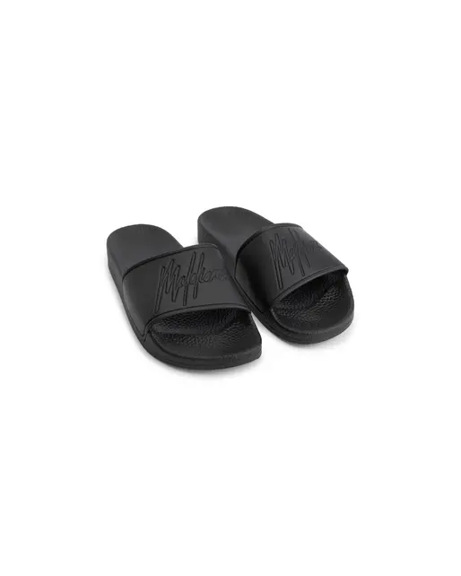signature slides