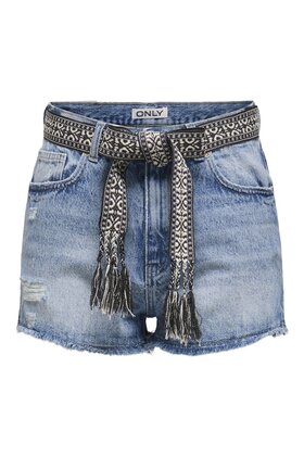ONLROBYN EX HW ST VINTAGE DNM