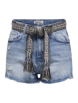 ONLROBYN EX HW ST VINTAGE DNM