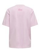 ONLPATRICIA LIFE S/S SUMMER TO