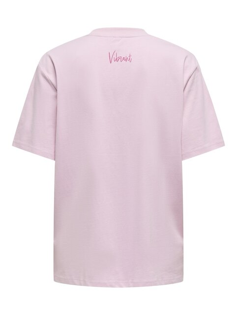 ONLPATRICIA LIFE S/S SUMMER TO