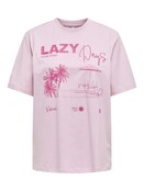 ONLPATRICIA LIFE S/S SUMMER TO