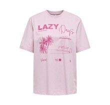 ONLPATRICIA LIFE S/S SUMMER TO