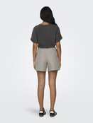 ONLLINDA HW MEL SHORTS TLR NOO