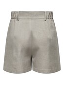 ONLLINDA HW MEL SHORTS TLR NOO