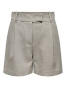 ONLLINDA HW MEL SHORTS TLR NOO