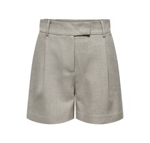 ONLLINDA HW MEL SHORTS TLR NOO