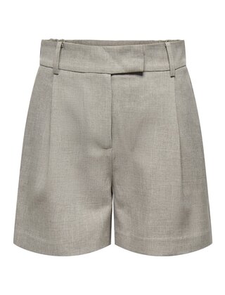ONLLINDA HW MEL SHORTS TLR NOO