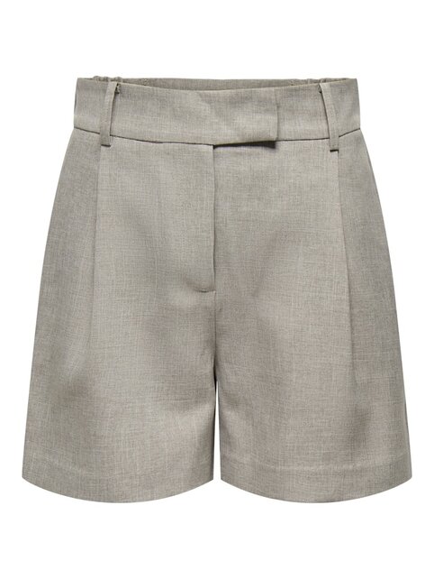 ONLLINDA HW MEL SHORTS TLR NOO