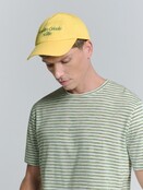 27340370SN 27340370SN