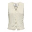 Only ONLIRIS-SIESTA S/L LINEN BL VE