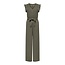 Only ONLELISA S/L V-NECK JUMPSUIT J